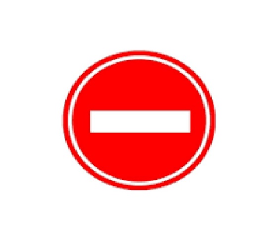 Image temporaire